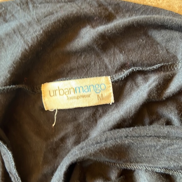 Bundle Urban Mango lightweight jackets - Picture 3 of 3